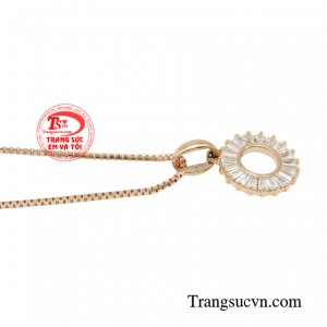 Sản phẩm đảm bảo uy tín chất lượng 