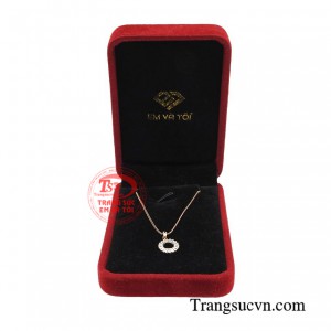 Giao hàng toàn quốc 