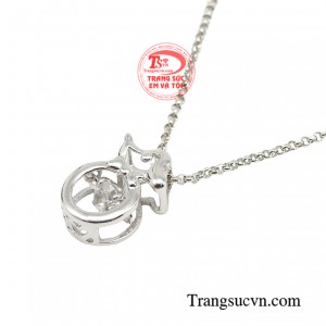 Sản phẩm đảm bảo uy tín chất lượng 