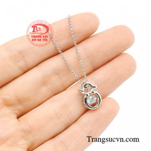 Nhận chế tác theo yêu cầu 