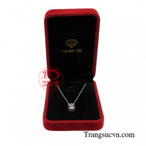 Giao hàng toàn quốc 