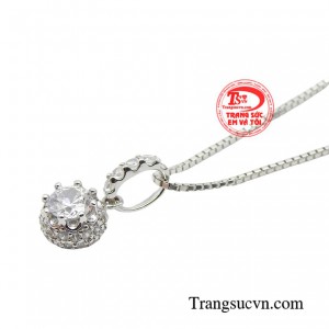 Sản phẩm đảm bảo uy tín chất lượng