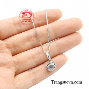 Nhận chế tác theo yêu cầu