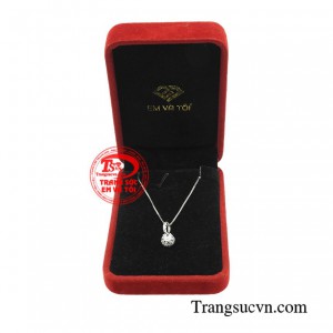 Giao hàng toàn quốc