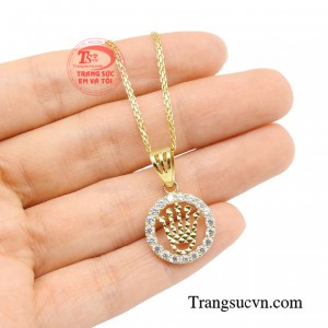 Nhận chế tác theo yêu cầu 