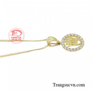 Sản phẩm đảm bảo uy tín chất lượng 