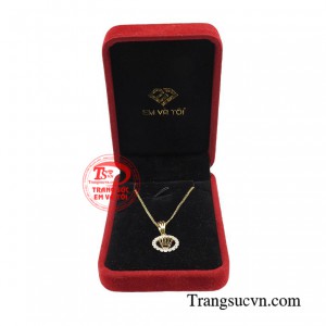 Giao hàng toàn quốc 