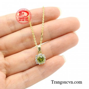 Sản phẩm đảm bảo uy tín chất lượng 