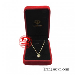 Nhận chế tác theo yêu cầu 