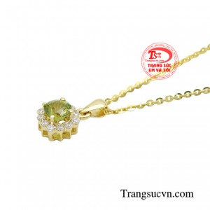 Giao hàng toàn quốc 