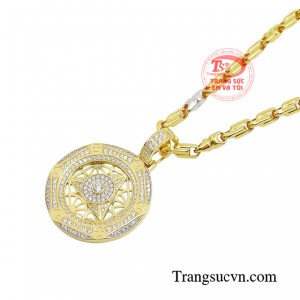 Sản phẩm đảm bảo uy tín chất lượng