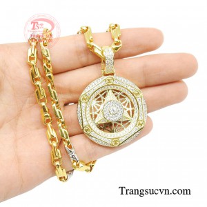 Giao hàng toàn quốc