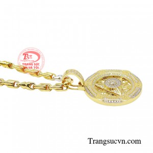 Nhận chế tác theo yêu cầu