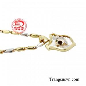 Nhận chế tác theo yêu cầu