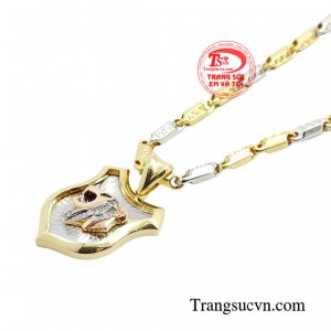 Sản phẩm đảm bảo uy tín chất lượng