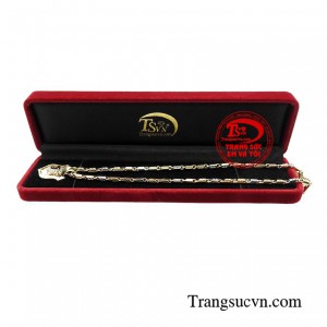 Thanh toán an toàn
