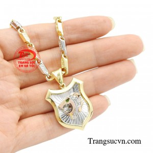 Giao hàng toàn quốc
