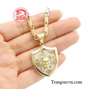 Sản phẩm đảm bảo uy tín chất lượng 