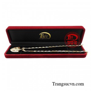 Nhận chế tác theo yêu cầu 