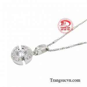 Sản phẩm đảm bảo uy tín chất lượng 