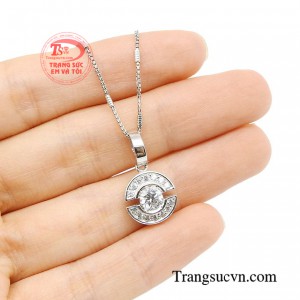 Nhận chế tác theo yêu cầu 