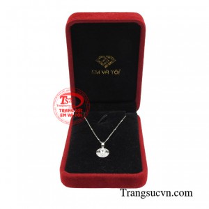 Giao hàng toàn quốc 