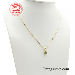 Tượng trưng cho sự yêu kiều và khí chất quý phái của người phụ nữ.
