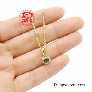 Nhận chế tác theo yêu cầu
