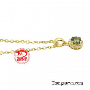 Sản phẩm đảm bảo uy tín chất lượng