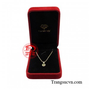 Giao hàng toàn quốc