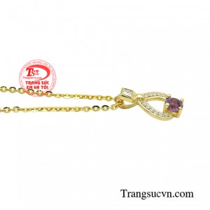 Sản phẩm đảm bảo uy tín chất lượng 