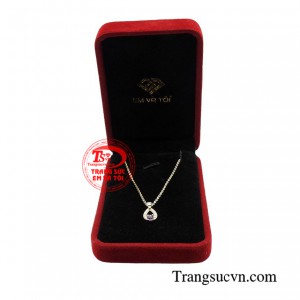 Giao hàng toàn quốc 