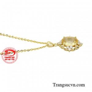 Sản phẩm đảm bảo uy tín chất lượng