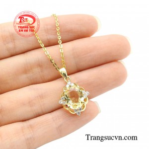 Nhận chế tác theo yêu cầu