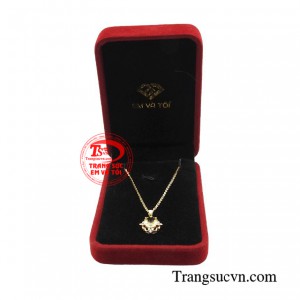 Giao hàng toàn quốc