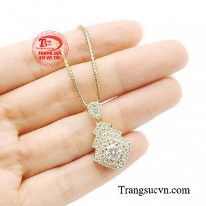 Nhận chế tác theo yêu cầu 