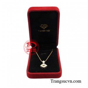 Giao hàng toàn quốc 