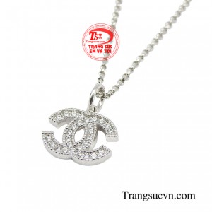 Nếu Nàng là người yêu thích sự đơn giản nhưng vẫn đủ thể hiện dấu ấn cá nhân