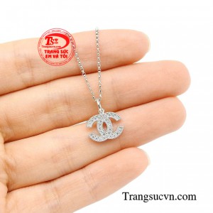 Nhận chế tác theo yêu cầu 