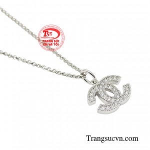 Sản phẩm đảm bảo uy tín chất lượng 