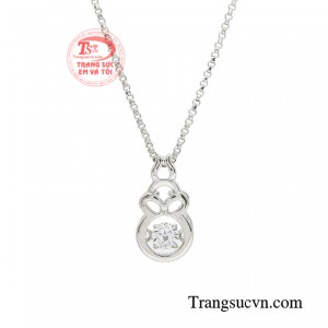 Chẳng những vậy, sản phẩm còn đem đến lựa chọn lý tưởng cho các chàng trai trong việc tìm kiếm những món quà ngọt ngào, gửi gắm yêu thương đến nửa kia của mình. 