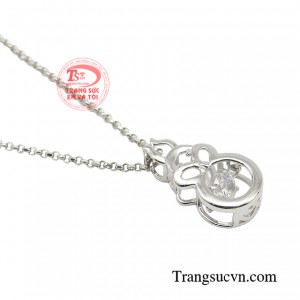 Nhận chế tác theo yêu cầu 