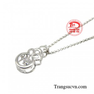 Sản phẩm đảm bảo uy tín chất lượng 