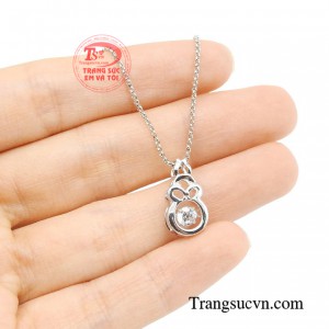 Giao hàng toàn quốc 