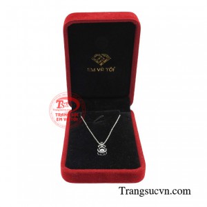 Thanh toán an toàn 