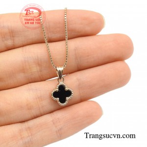Nhận chế tác theo yêu cầu 