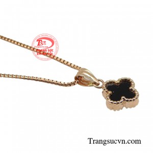 Sản phẩm đảm bảo uy tín chất lượng 