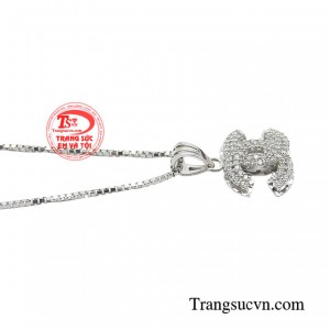 Sản phẩm đảm bảo uy tín chất lượng 