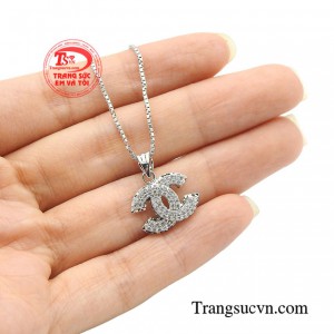 Nhận chế tác theo yêu cầu 