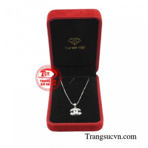 Giao hàng toàn quốc 